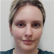 Sono una ragazza diplomata in servizi socio sanitari ed iscritta all'università di giurisprudenza offro servizio di aiuto compiti